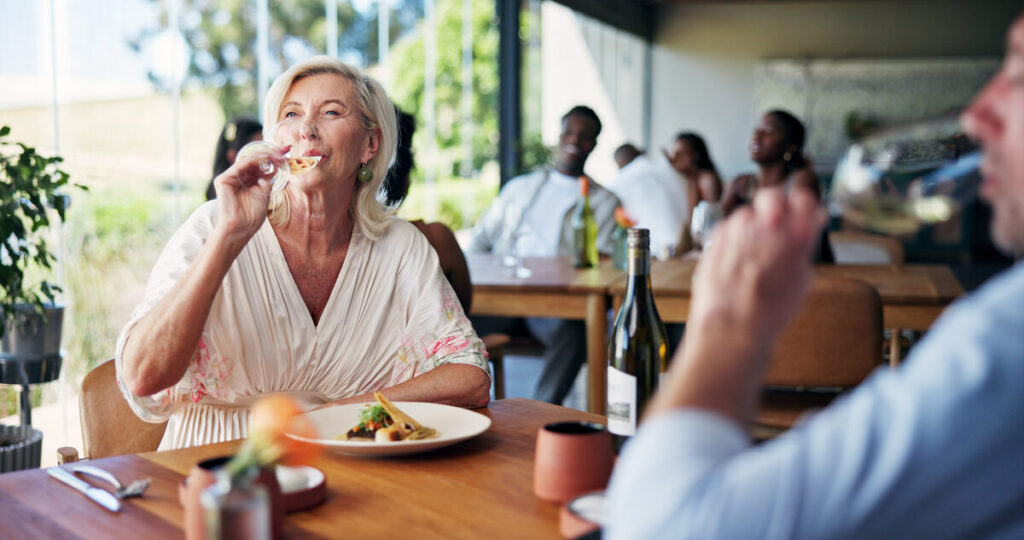 Moss Creek’s Hidden Flavors: Where to Eat, Sip, and Savor in LaGrange’s Tastiest Neighborhood