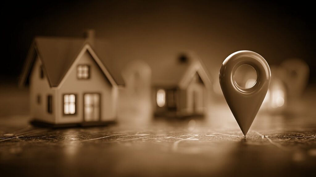 Moss Creek: The Storied Heart of Modern Living in LaGrange, GA